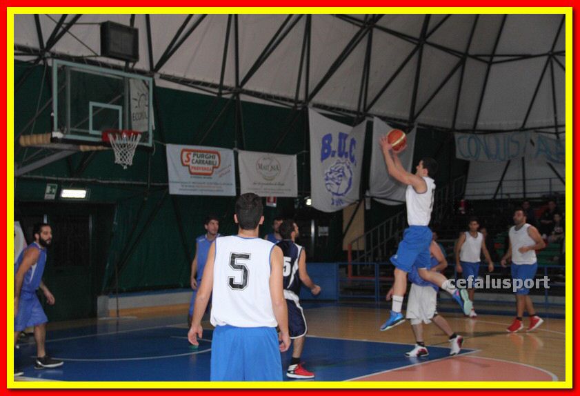 141201 Uisp 064_tn.jpg